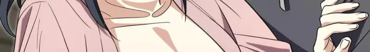 漫画《我家老婆来自一千年前》308第123张图