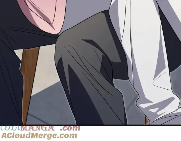 漫画《我家老婆来自一千年前》308第125张图