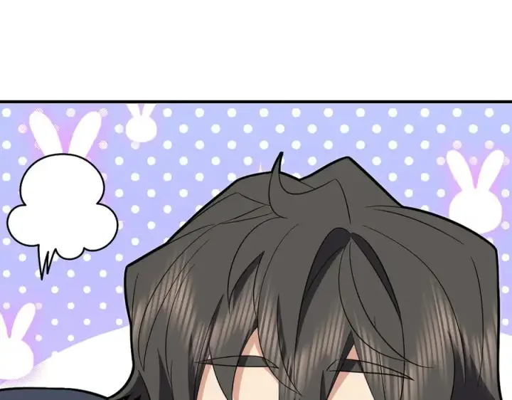 漫画《我家老婆来自一千年前》308第127张图