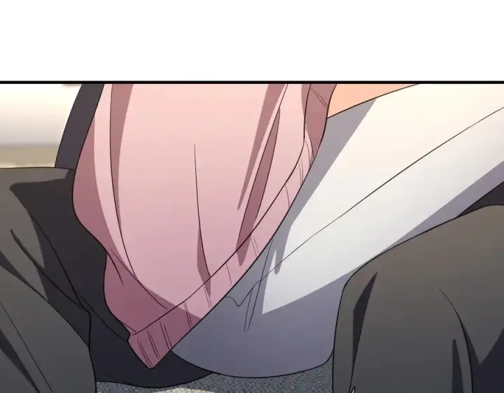 漫画《我家老婆来自一千年前》308第136张图