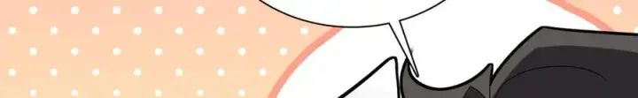 漫画《我家老婆来自一千年前》308第138张图