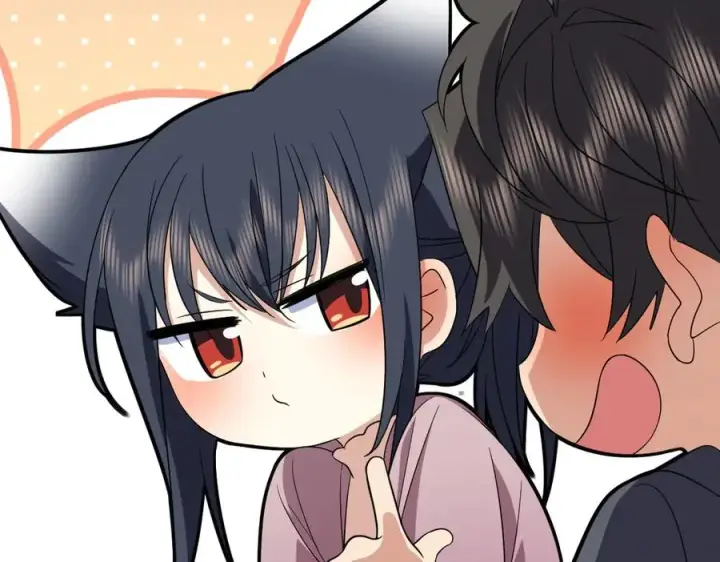 漫画《我家老婆来自一千年前》308第139张图
