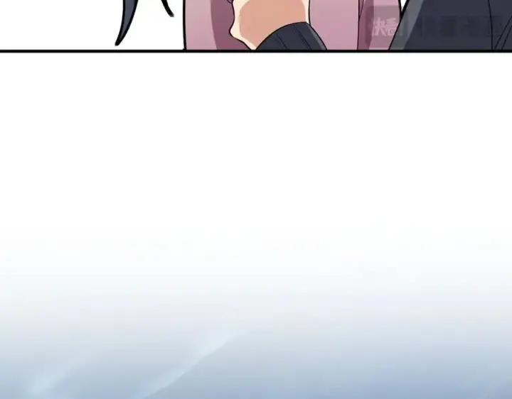 漫画《我家老婆来自一千年前》308第140张图