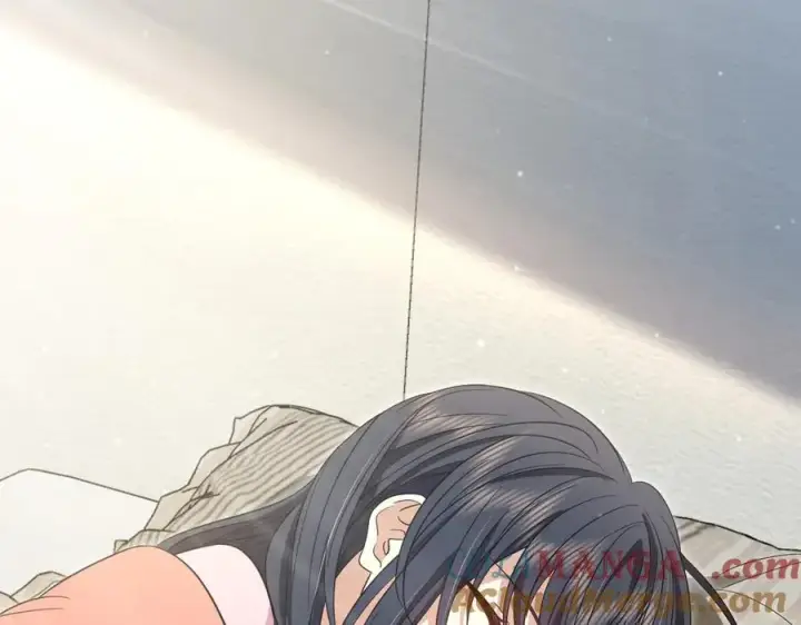 漫画《我家老婆来自一千年前》308第145张图