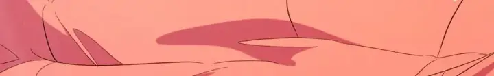 漫画《我家老婆来自一千年前》308第147张图