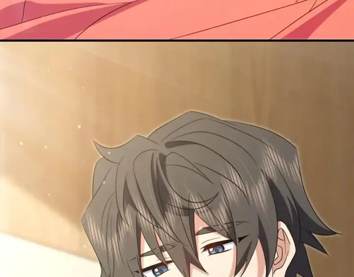 漫画《我家老婆来自一千年前》308第148张图