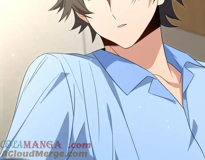 漫画《我家老婆来自一千年前》308第149张图