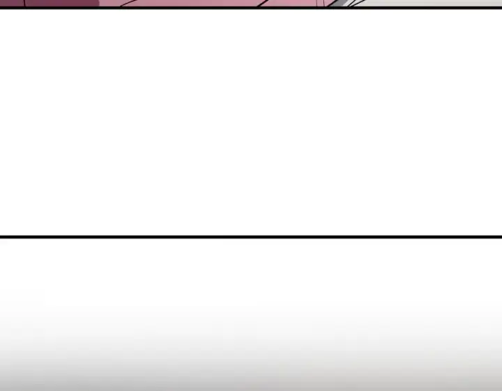 漫画《我家老婆来自一千年前》308第15张图