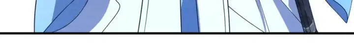 漫画《我家老婆来自一千年前》308第156张图