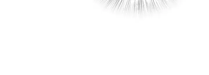 漫画《我家老婆来自一千年前》308第170张图