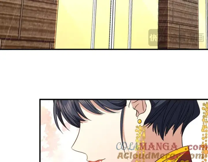 漫画《我家老婆来自一千年前》308第21张图