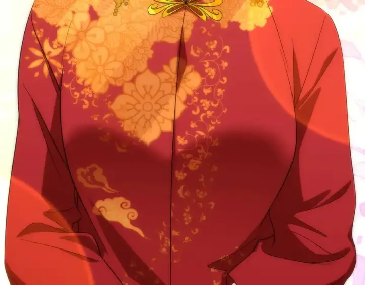 漫画《我家老婆来自一千年前》308第28张图