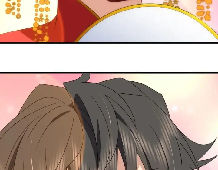 漫画《我家老婆来自一千年前》308第34张图
