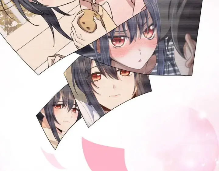 漫画《我家老婆来自一千年前》308第40张图