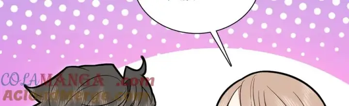 漫画《我家老婆来自一千年前》308第45张图