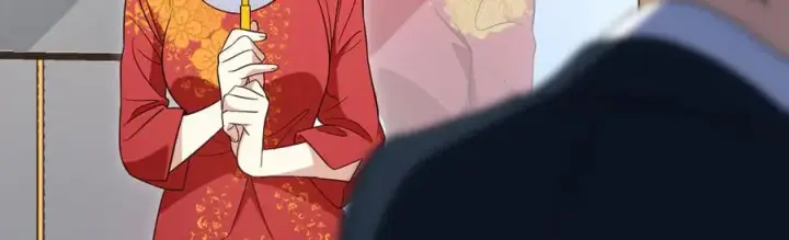 漫画《我家老婆来自一千年前》308第48张图