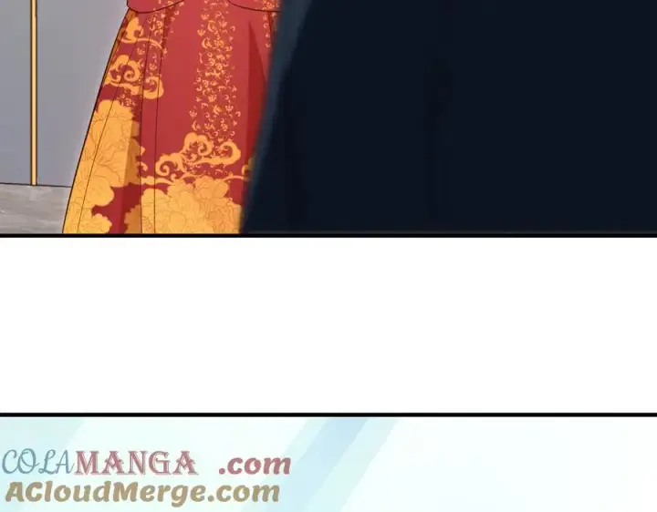 漫画《我家老婆来自一千年前》308第49张图