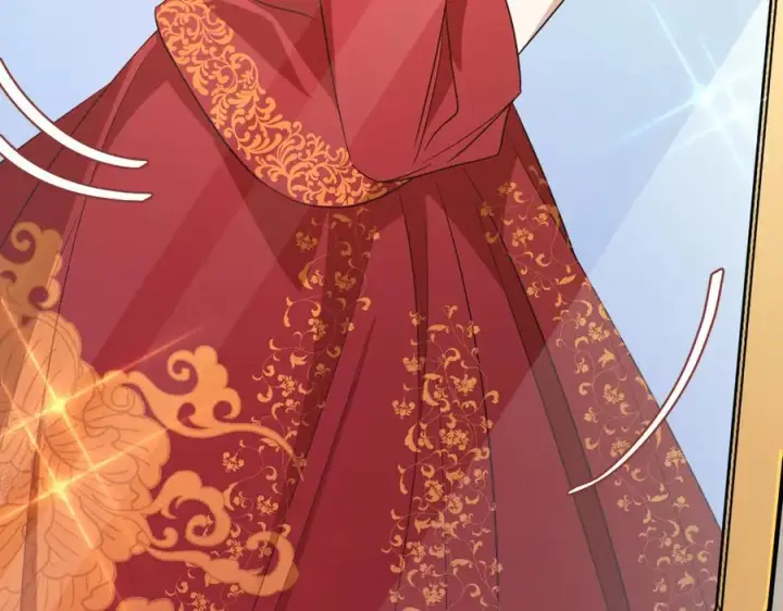 漫画《我家老婆来自一千年前》308第52张图