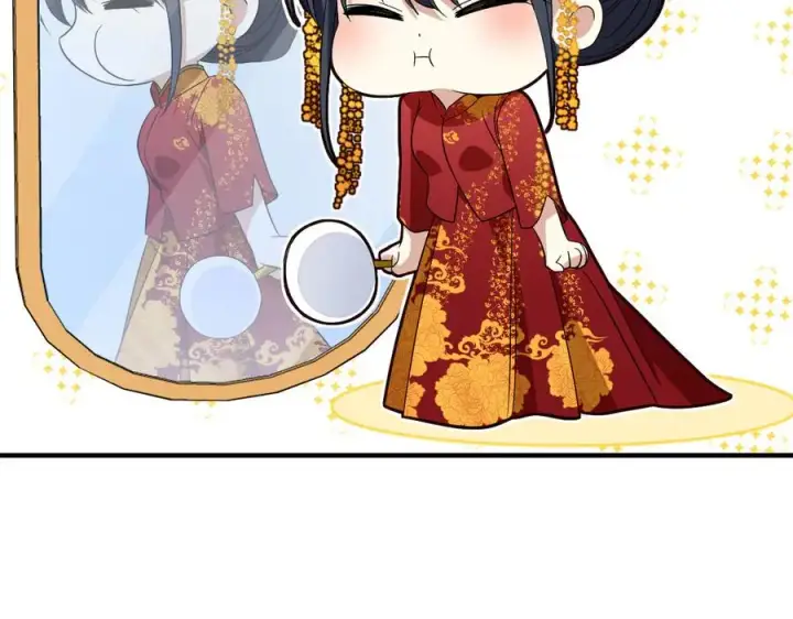 漫画《我家老婆来自一千年前》308第56张图