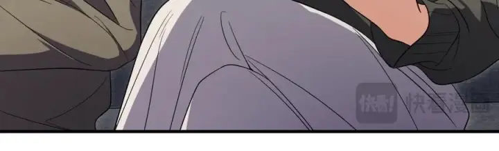 漫画《我家老婆来自一千年前》308第60张图