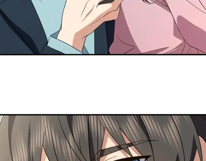 漫画《我家老婆来自一千年前》308第8张图