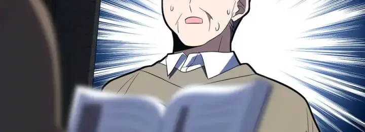 漫画《我家老婆来自一千年前》308第84张图