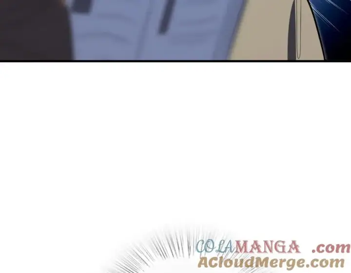 漫画《我家老婆来自一千年前》308第85张图
