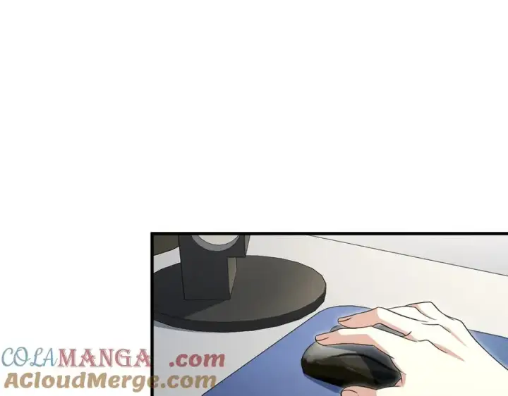 漫画《我家老婆来自一千年前》308第89张图