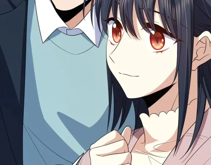 漫画《我家老婆来自一千年前》308第95张图