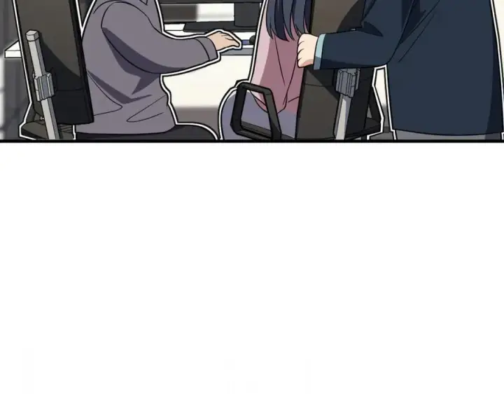 漫画《我家老婆来自一千年前》308第98张图