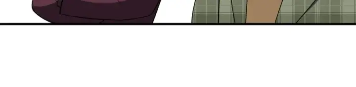 漫画《我家老婆来自一千年前》309第102张图