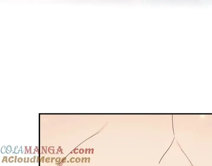 漫画《我家老婆来自一千年前》309第109张图