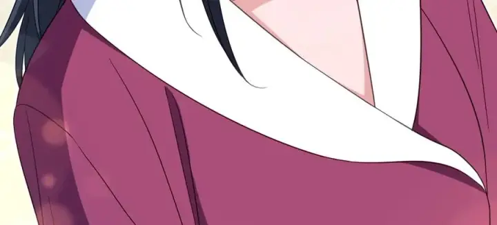 漫画《我家老婆来自一千年前》309第11张图