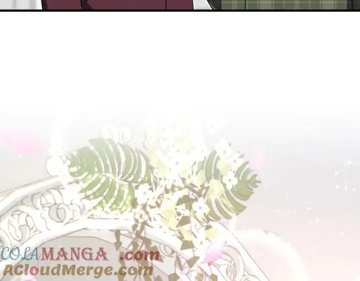 漫画《我家老婆来自一千年前》309第113张图