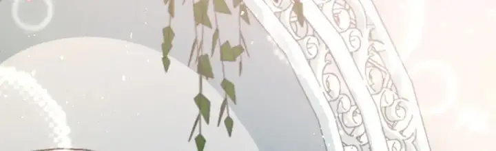 漫画《我家老婆来自一千年前》309第114张图