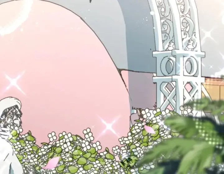 漫画《我家老婆来自一千年前》309第115张图