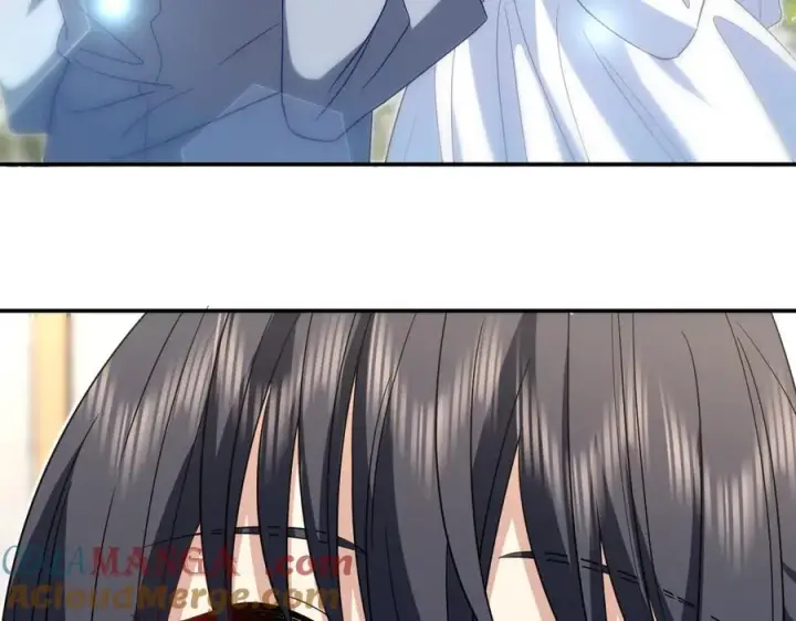 漫画《我家老婆来自一千年前》309第125张图