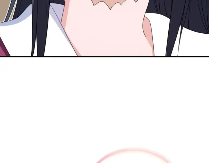 漫画《我家老婆来自一千年前》309第127张图