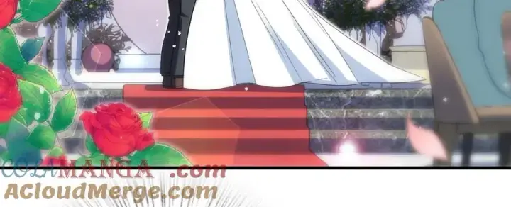 漫画《我家老婆来自一千年前》309第129张图