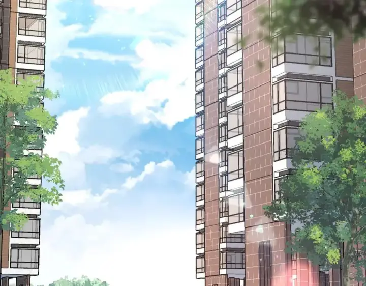 漫画《我家老婆来自一千年前》309第4张图
