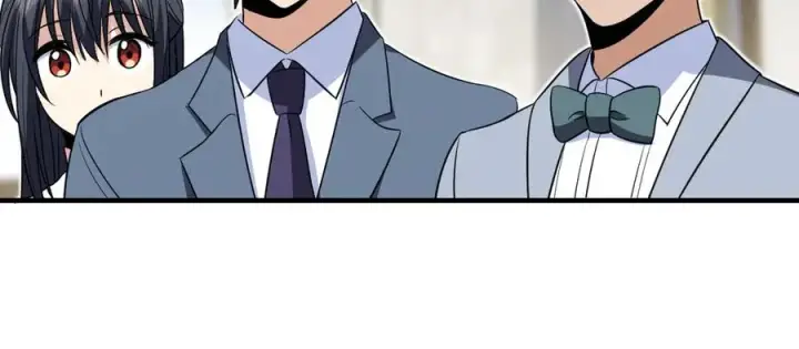 漫画《我家老婆来自一千年前》309第47张图