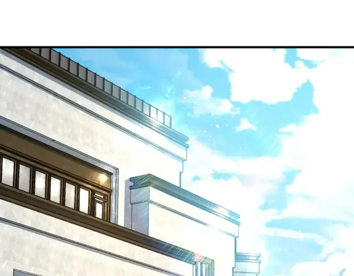 漫画《我家老婆来自一千年前》309第54张图
