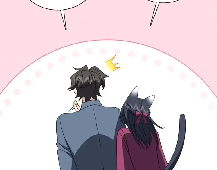 漫画《我家老婆来自一千年前》309第60张图