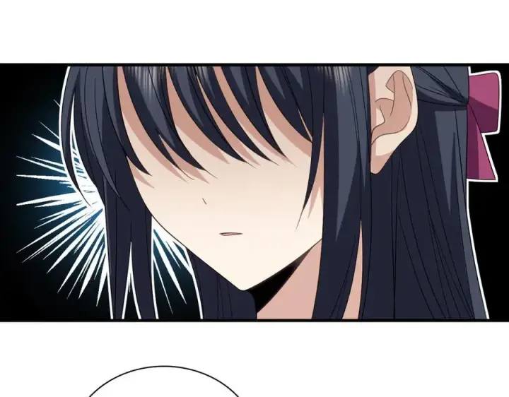 漫画《我家老婆来自一千年前》309第72张图