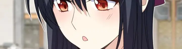 漫画《我家老婆来自一千年前》309第74张图