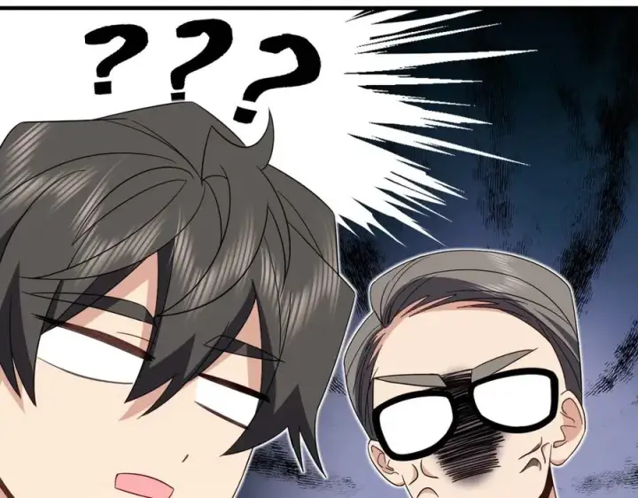 漫画《我家老婆来自一千年前》309第76张图