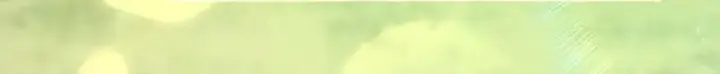 漫画《我家老婆来自一千年前》309第8张图