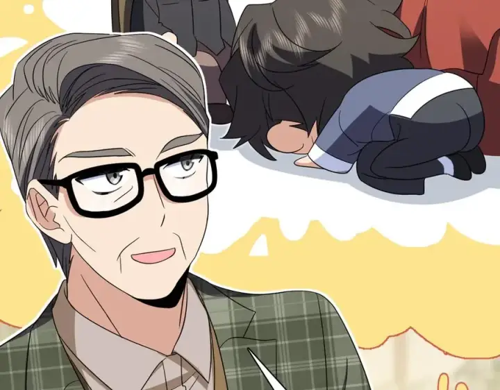 漫画《我家老婆来自一千年前》309第95张图
