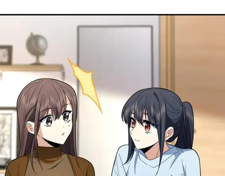 漫画《我家老婆来自一千年前》310第100张图