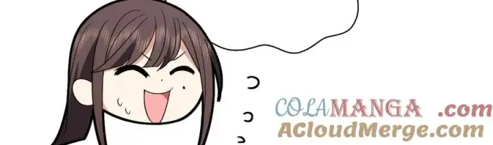 漫画《我家老婆来自一千年前》310第105张图